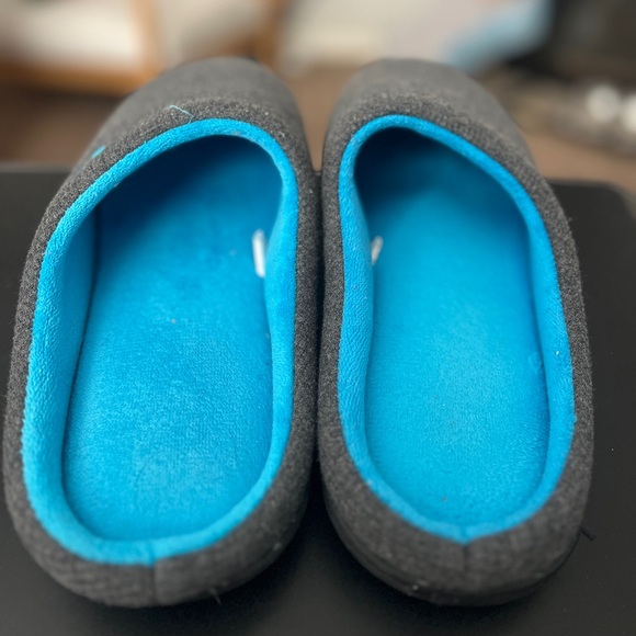 Rockdove memory foam sandals XL new - Picture 3 of 5